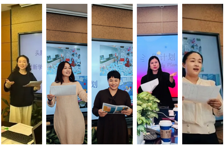 27e9d239-469c-450c-862e-257a2dbbb89b.png 27e9d239-469c-450c-862e-257a2dbbb89b.png